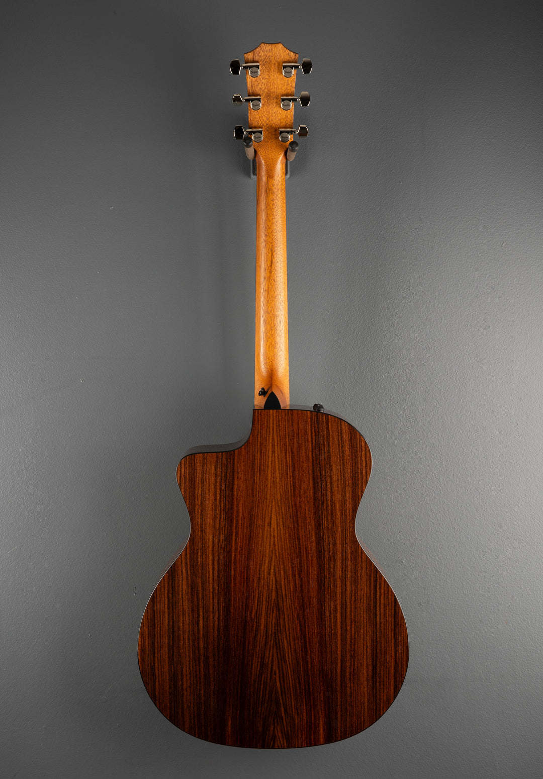 USED 214CE Plus &