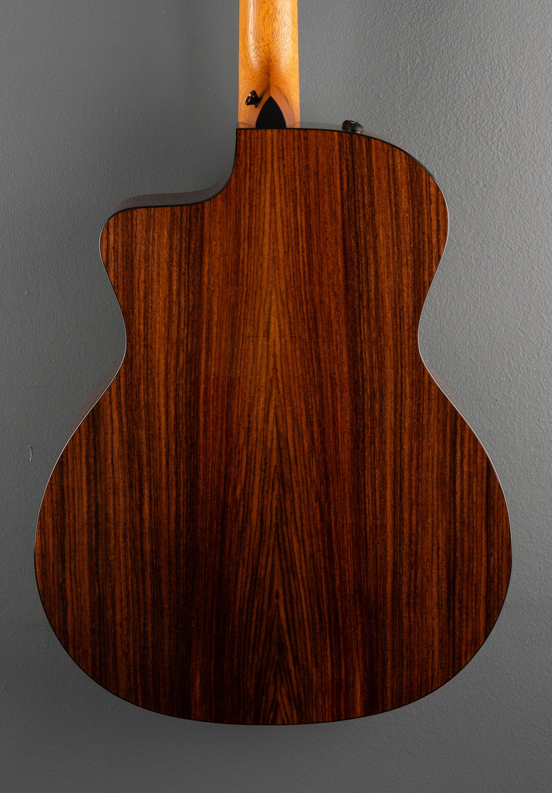 USED 214CE Plus &