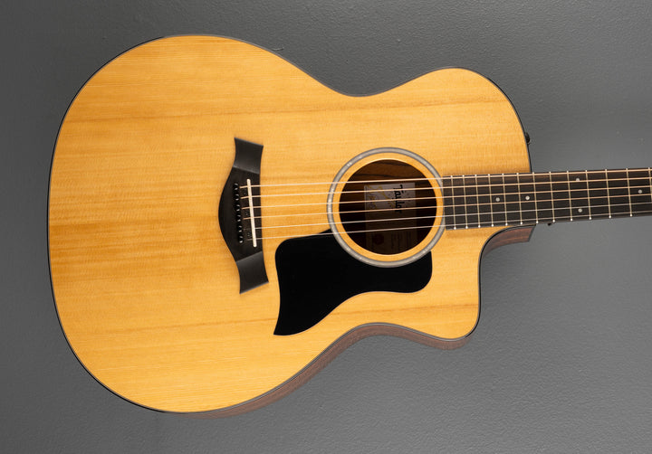 USED 214CE Plus &