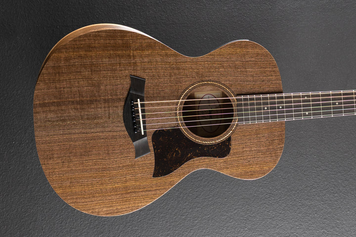 Used Academy 22E &