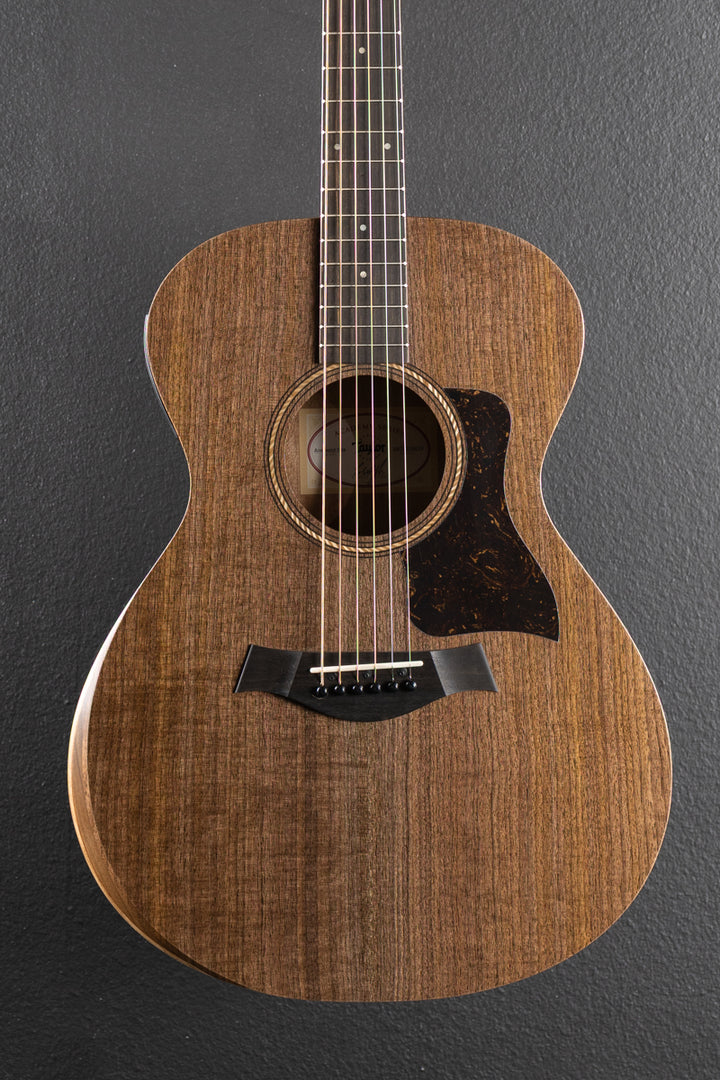 Used Academy 22E &