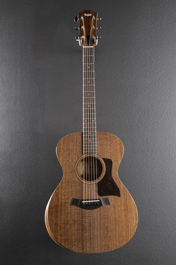 Used Academy 22E &