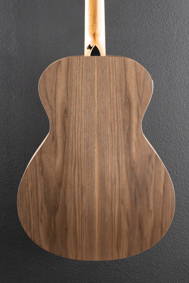 Used Academy 22E &