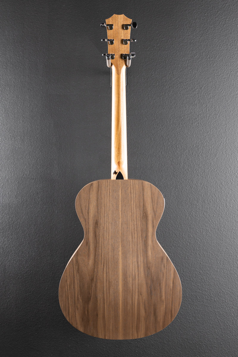 Used Academy 22E &