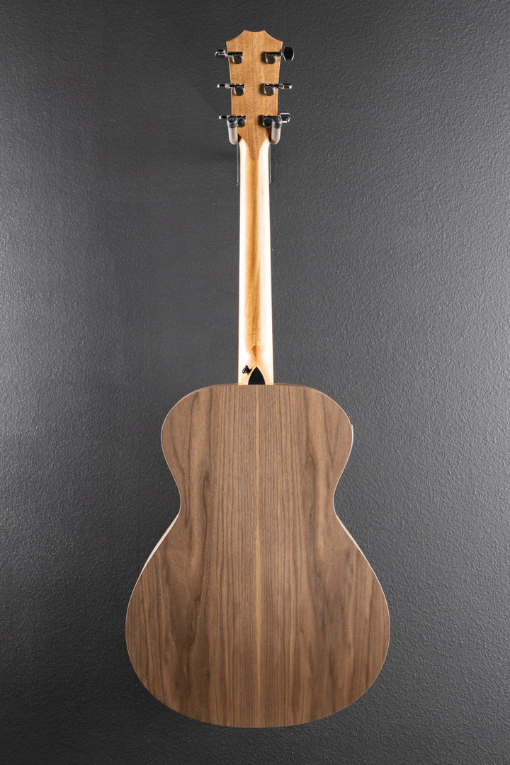Used Academy 22E &