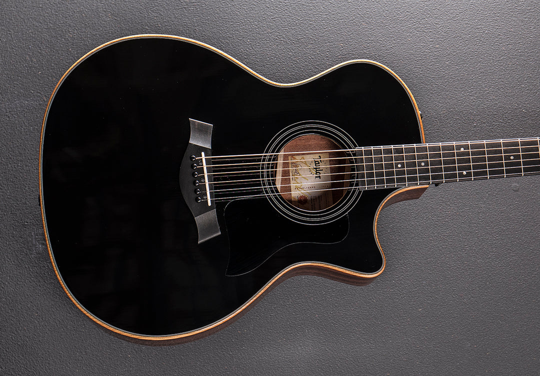 Used 314CE Studio Special Edition &