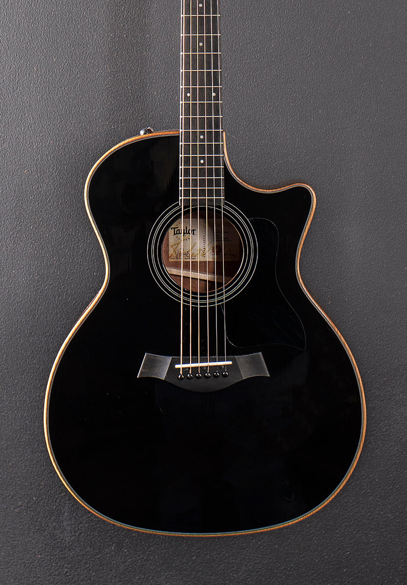Used 314CE Studio Special Edition &