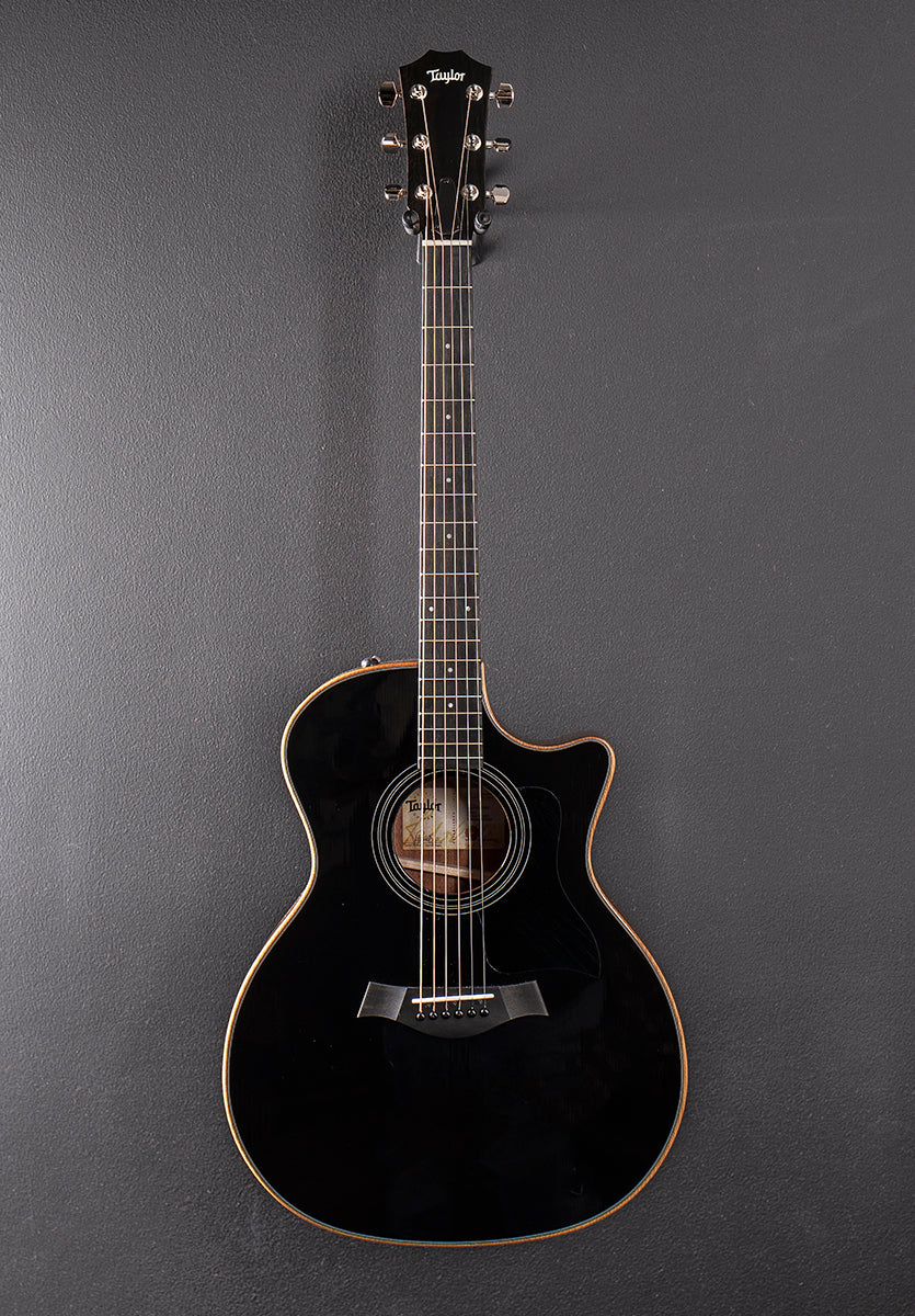 Used 314CE Studio Special Edition &