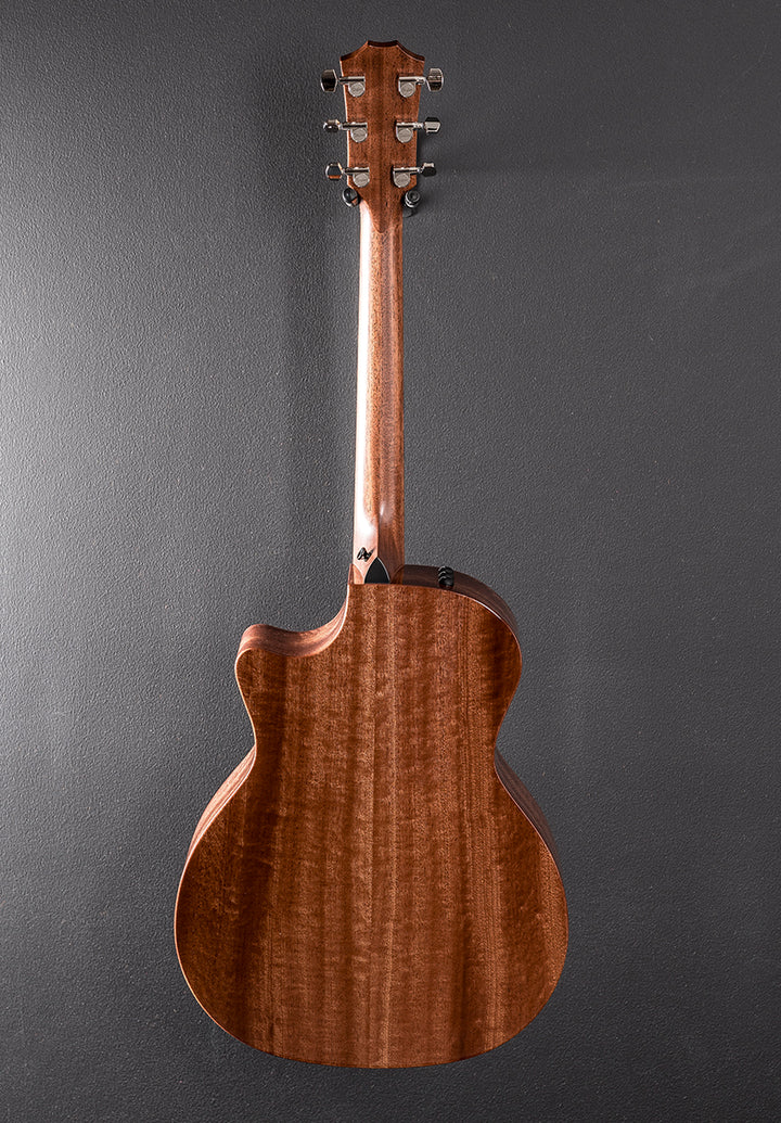 Used 314CE Studio Special Edition &