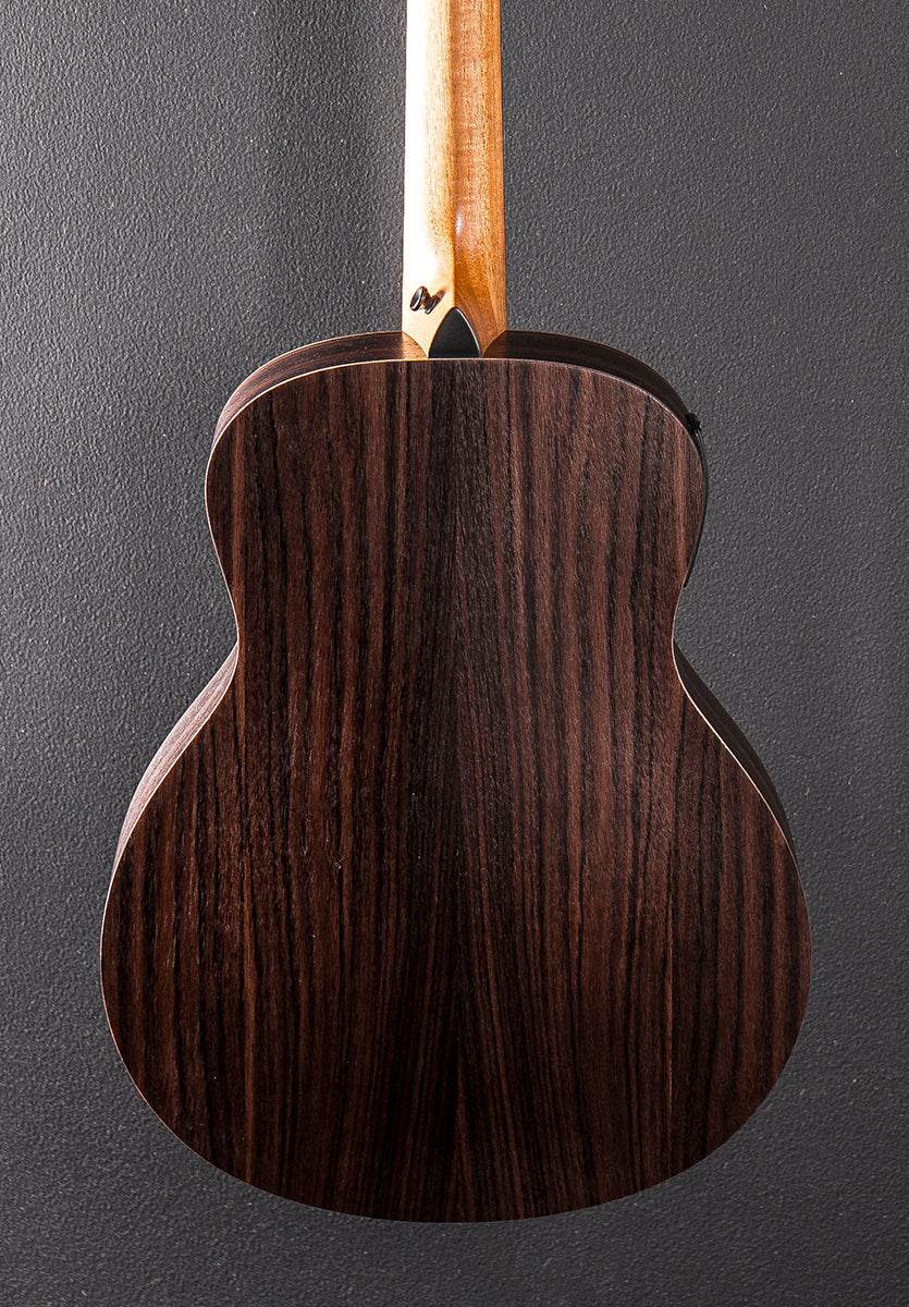 GS Mini-E Special Edition - Vintage Teal Burst