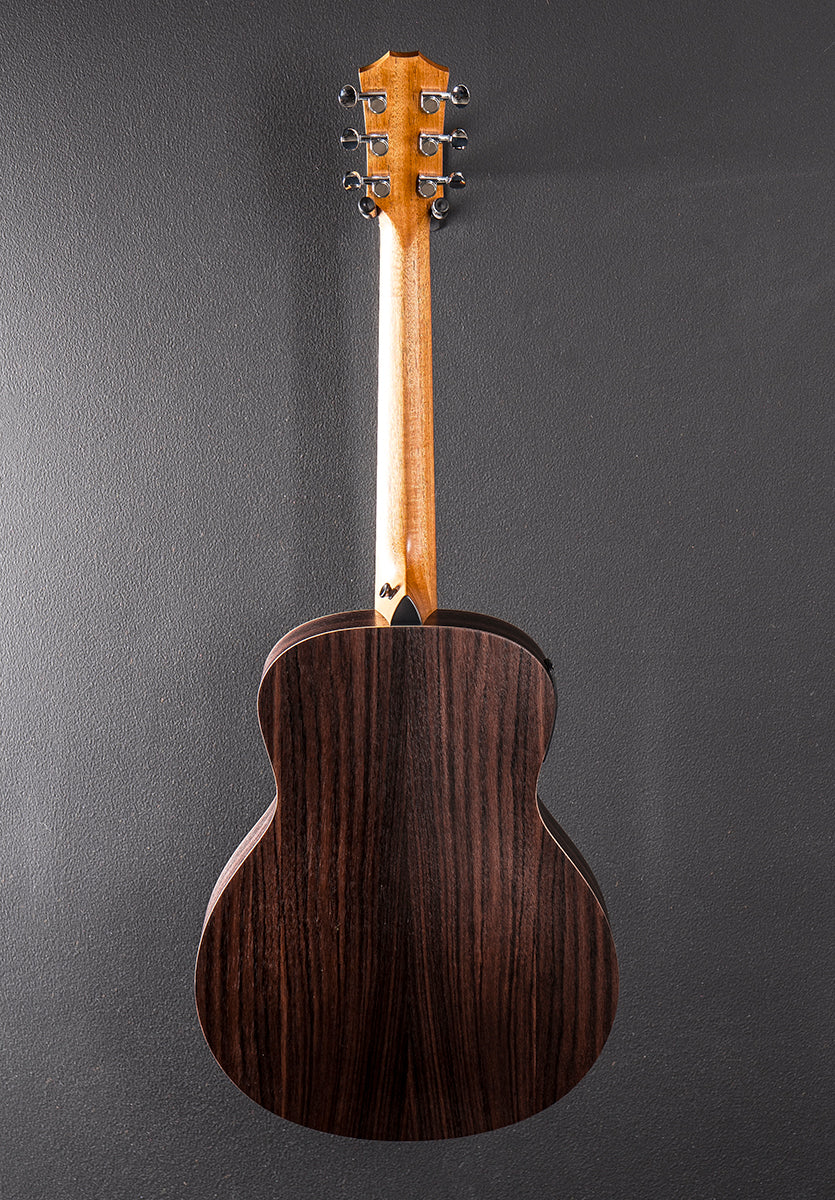 GS Mini-E Special Edition - Vintage Teal Burst