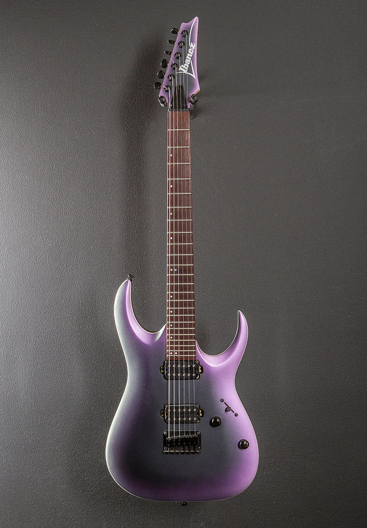 RGA42EX &