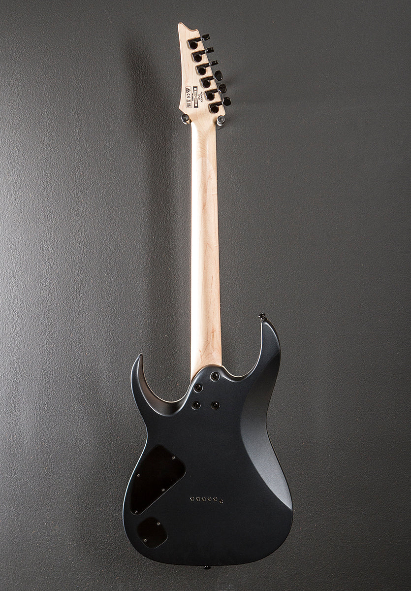 RGA42EX &