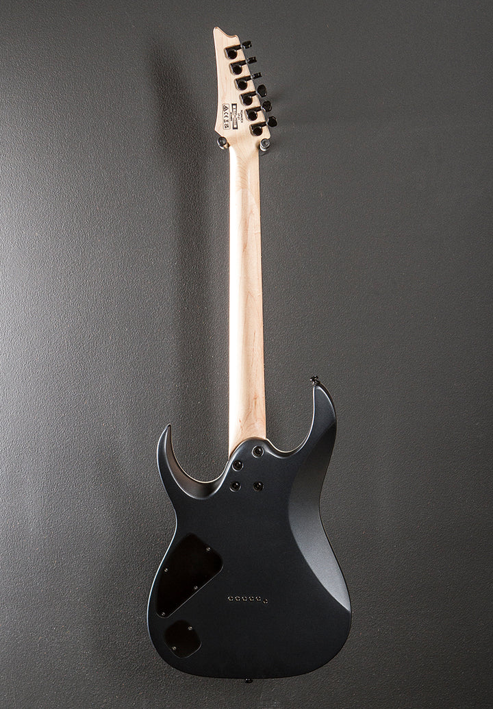 RGA42EX &