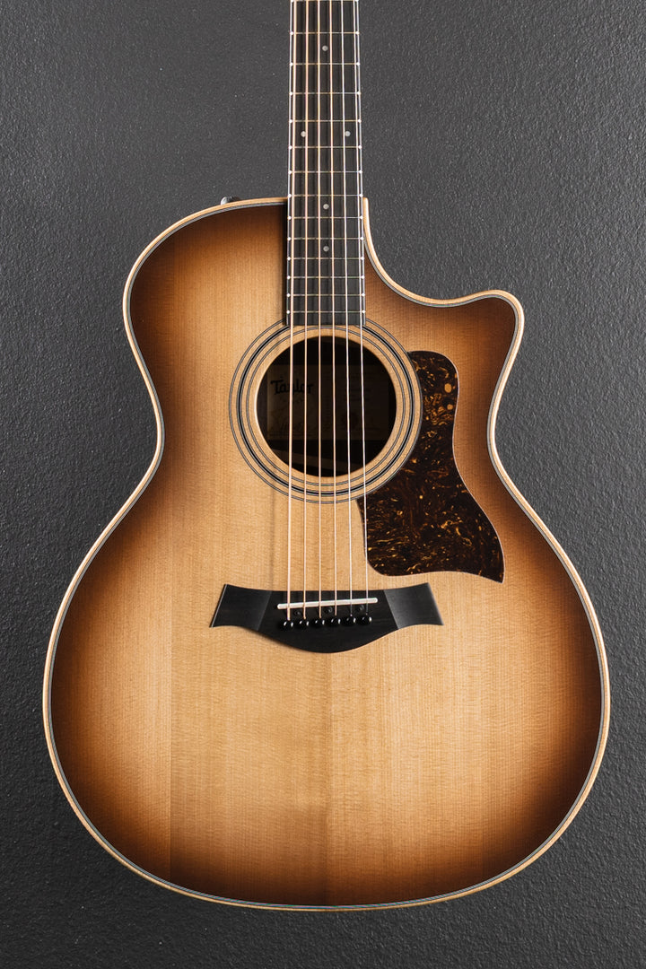 USED 414CE Studio SEB &