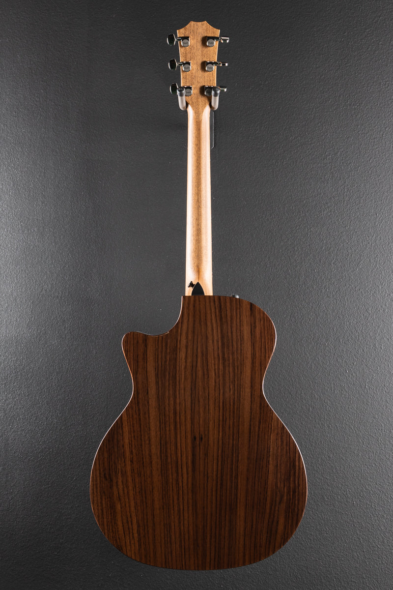 USED 414CE Studio SEB &