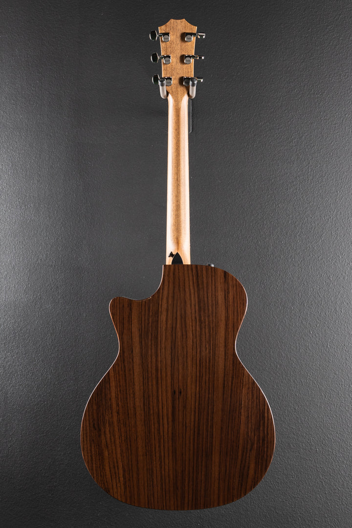 USED 414CE Studio SEB &