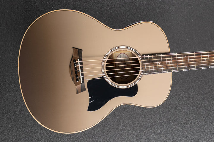 Used GS Mini-E Special Edition &