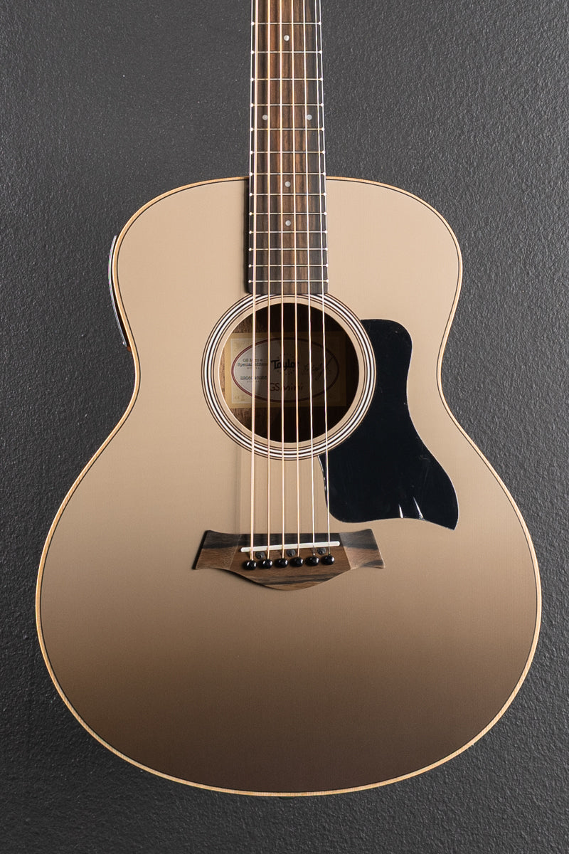 Used GS Mini-E Special Edition &