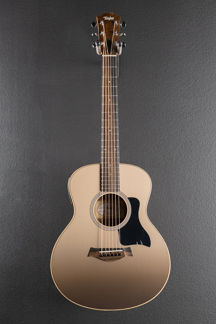 Used GS Mini-E Special Edition &