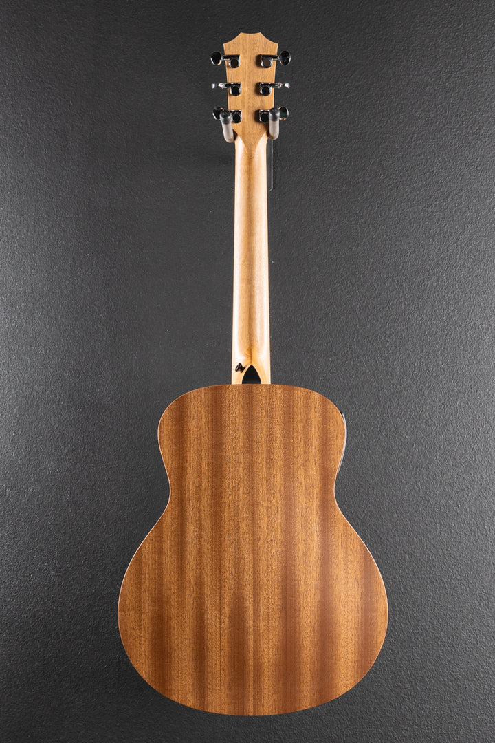 Used GS Mini-E Special Edition &