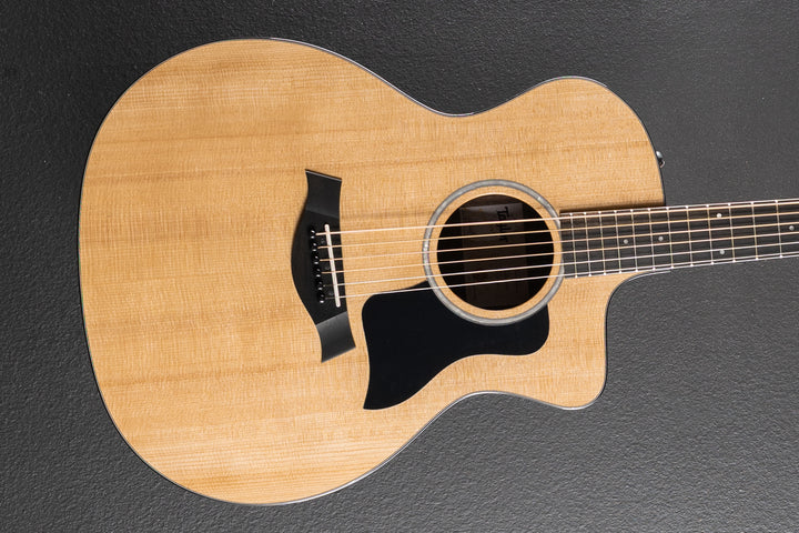Used 214CE Plus &