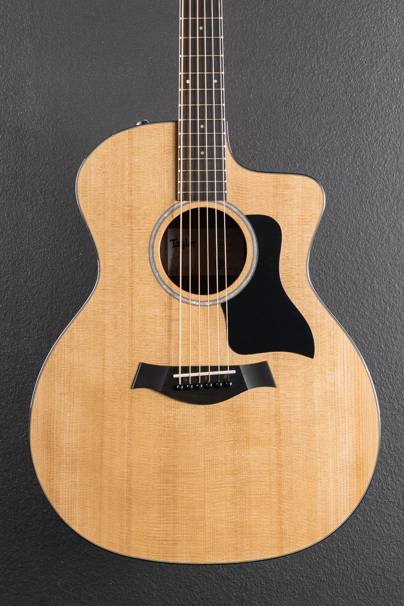Used 214CE Plus &