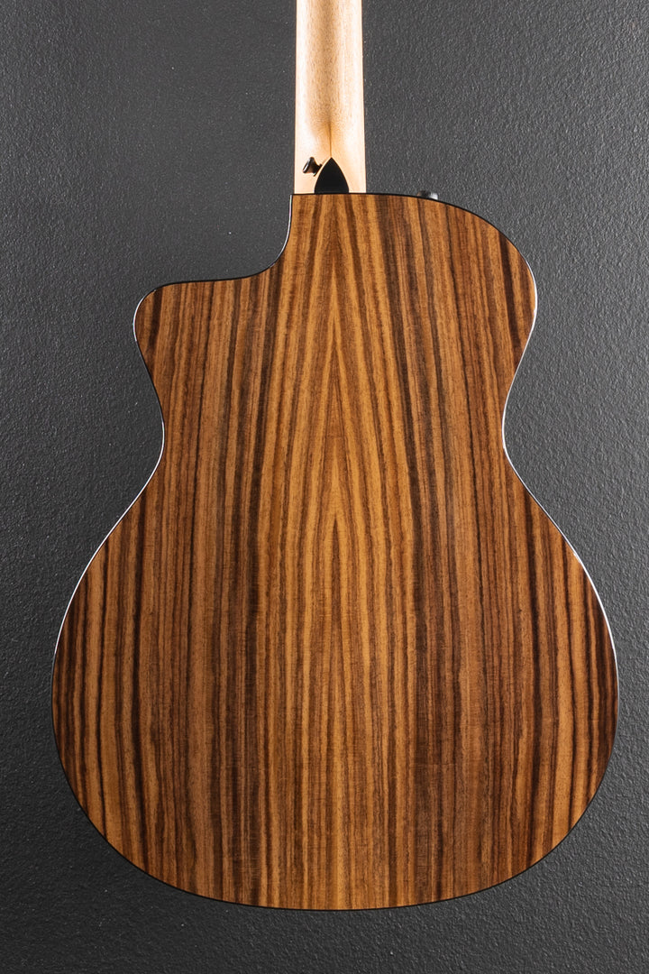Used 214CE Plus &