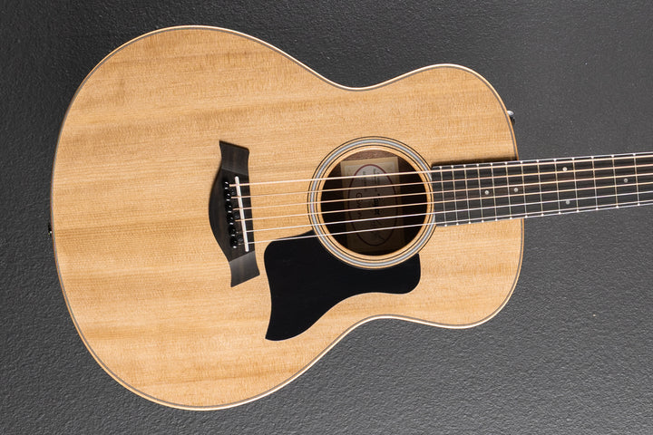 Used GS Mini-E Rosewood Plus &