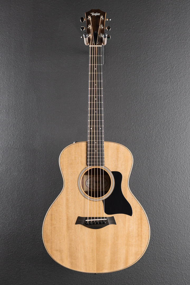 Used GS Mini-E Rosewood Plus &