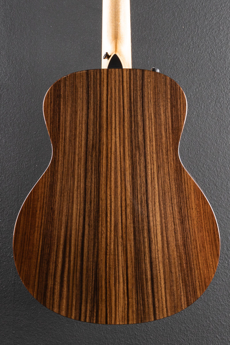 Used GS Mini-E Rosewood Plus &