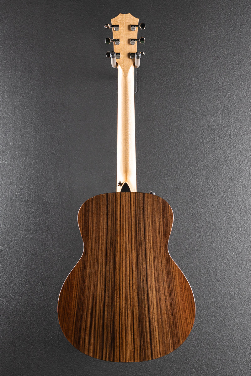 Used GS Mini-E Rosewood Plus &