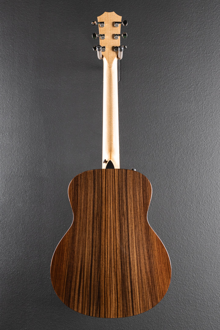 Used GS Mini-E Rosewood Plus &