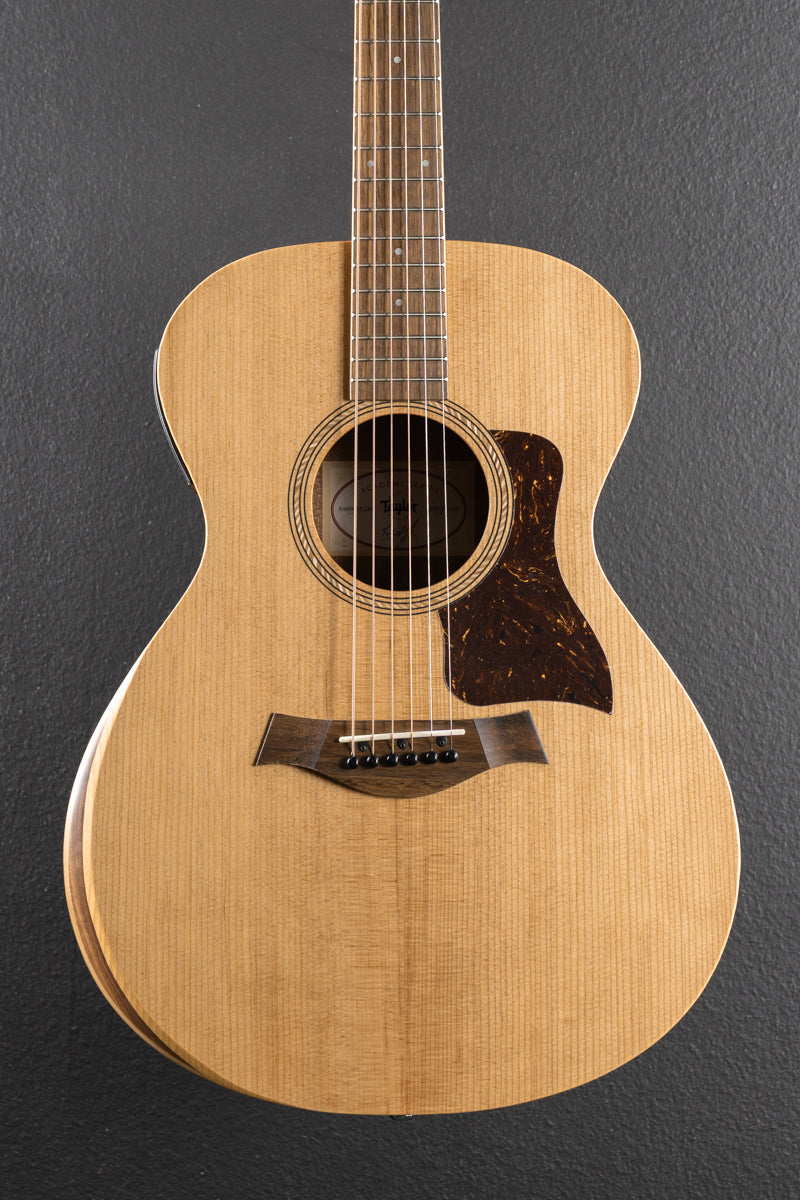 Used Academy 12E &