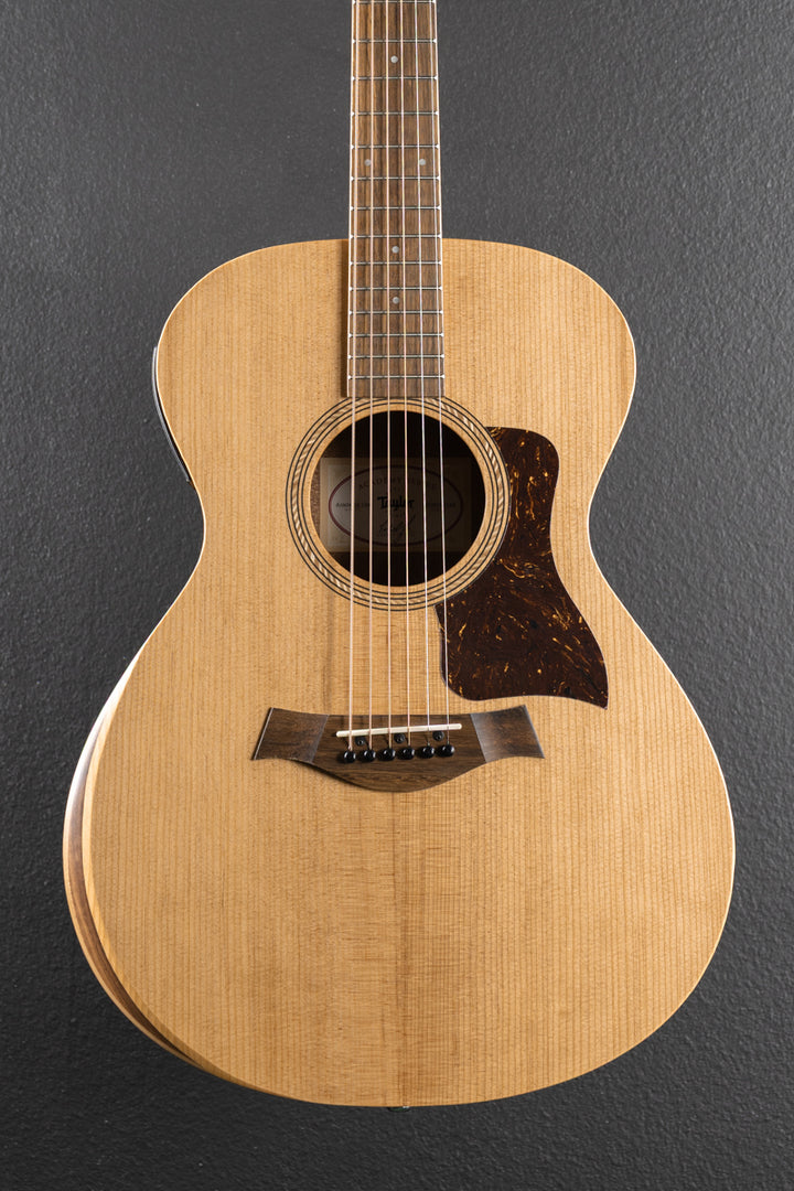 Used Academy 12E &