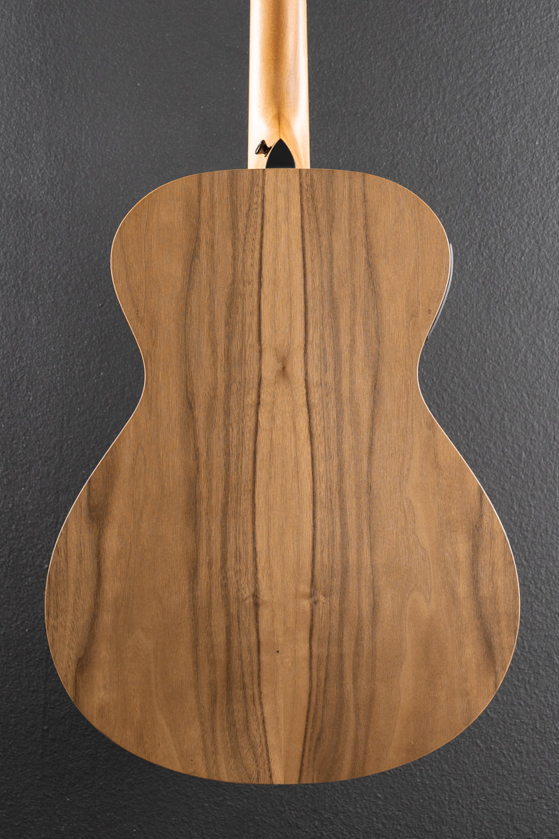 Used Academy 12E &