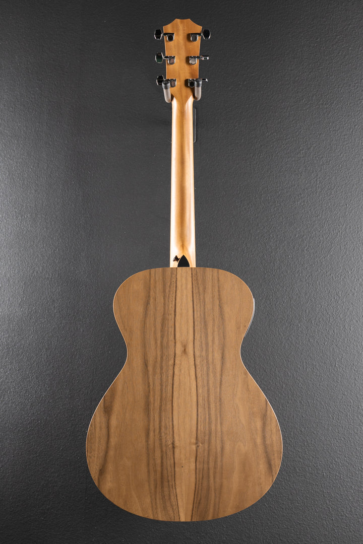 Used Academy 12E &