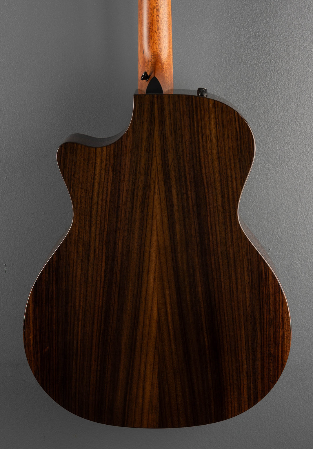 USED 414CE Studio, &