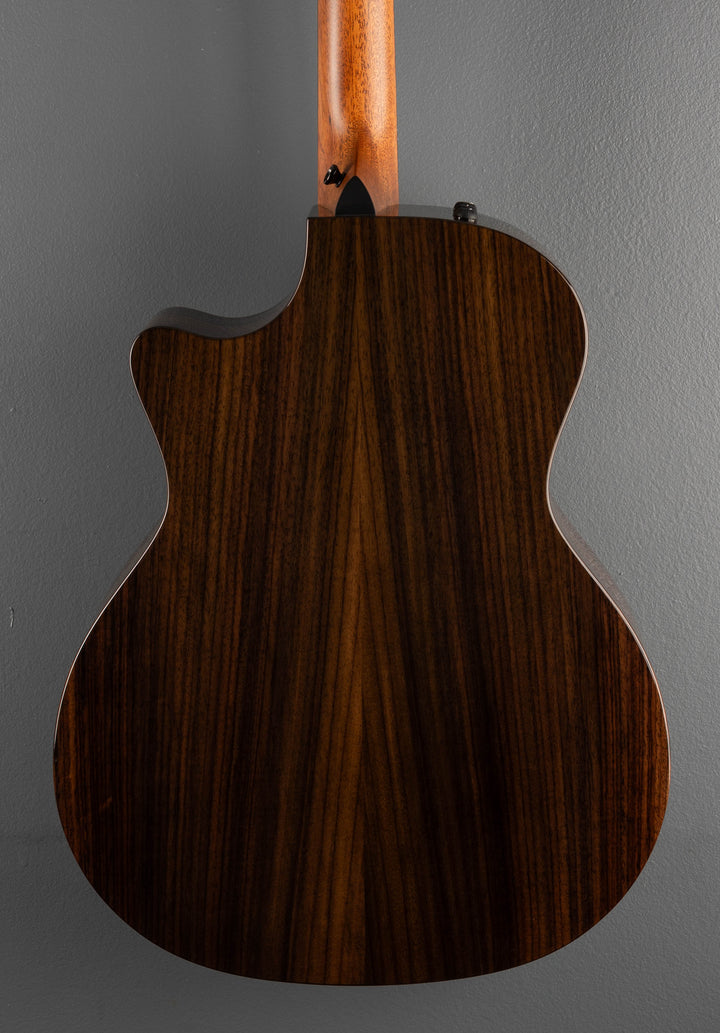 USED 414CE Studio, &