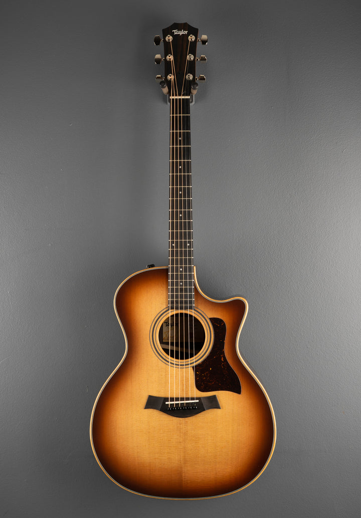 USED 414CE Studio, &