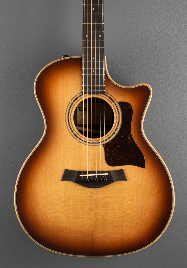 USED 414CE Studio, &