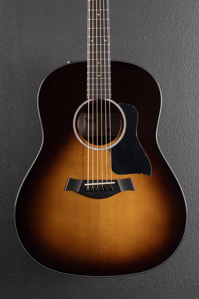 Used 217E-SB Plus &