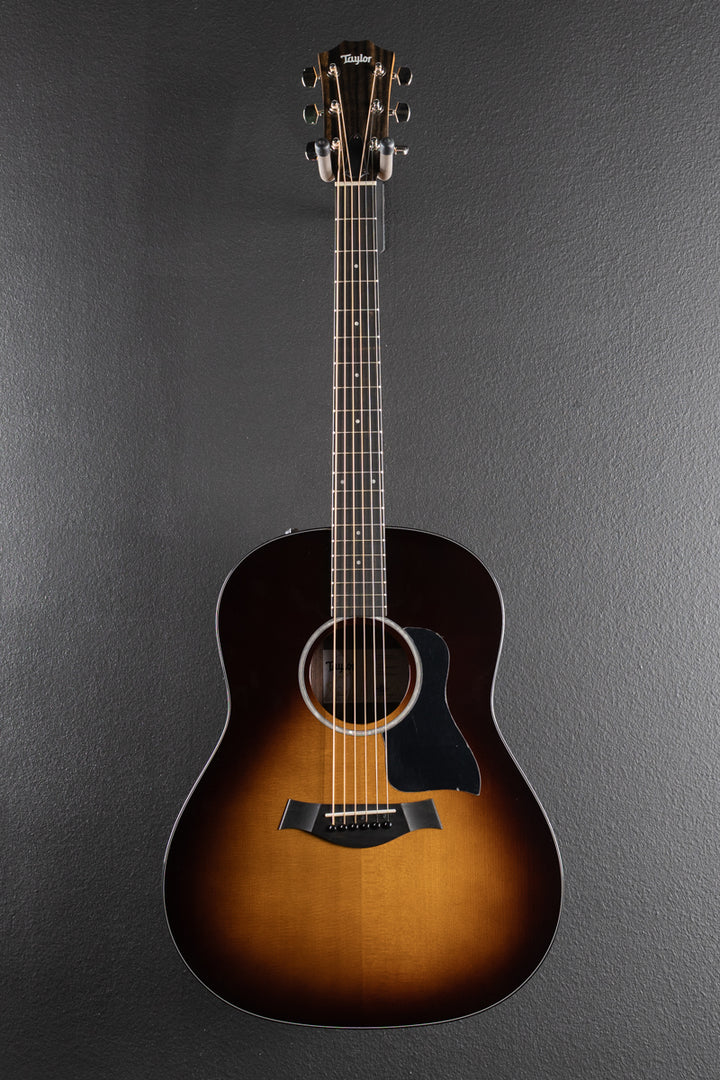Used 217E-SB Plus &