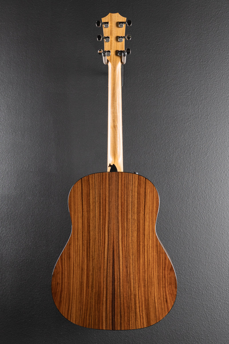 Used 217E-SB Plus &