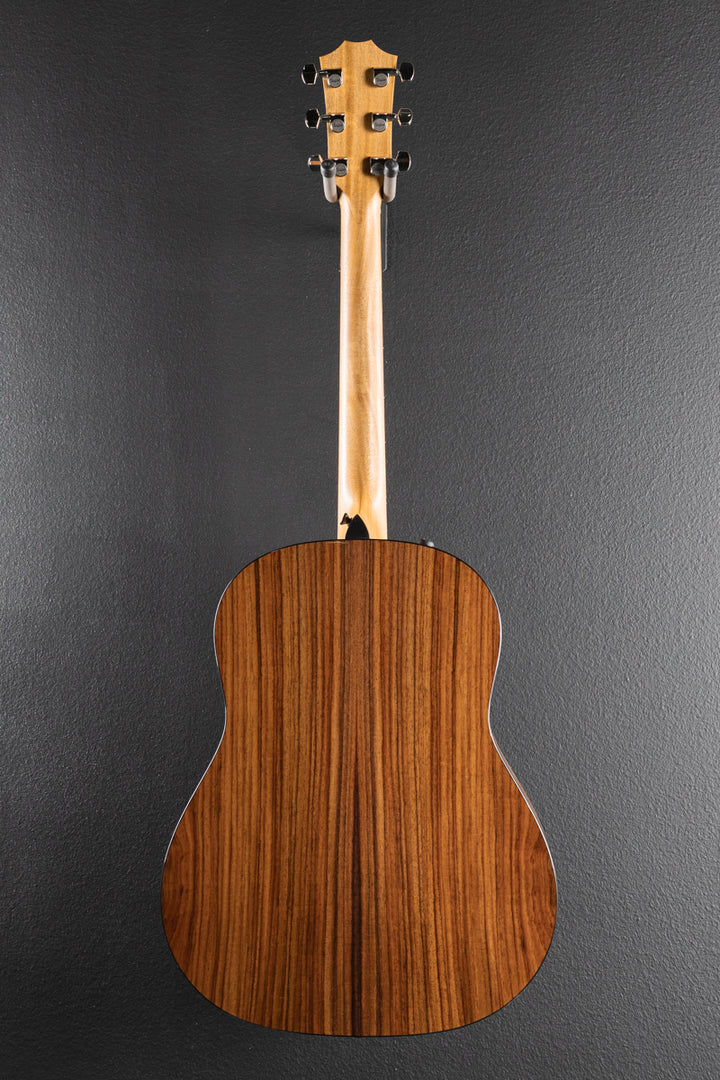 Used 217E-SB Plus &