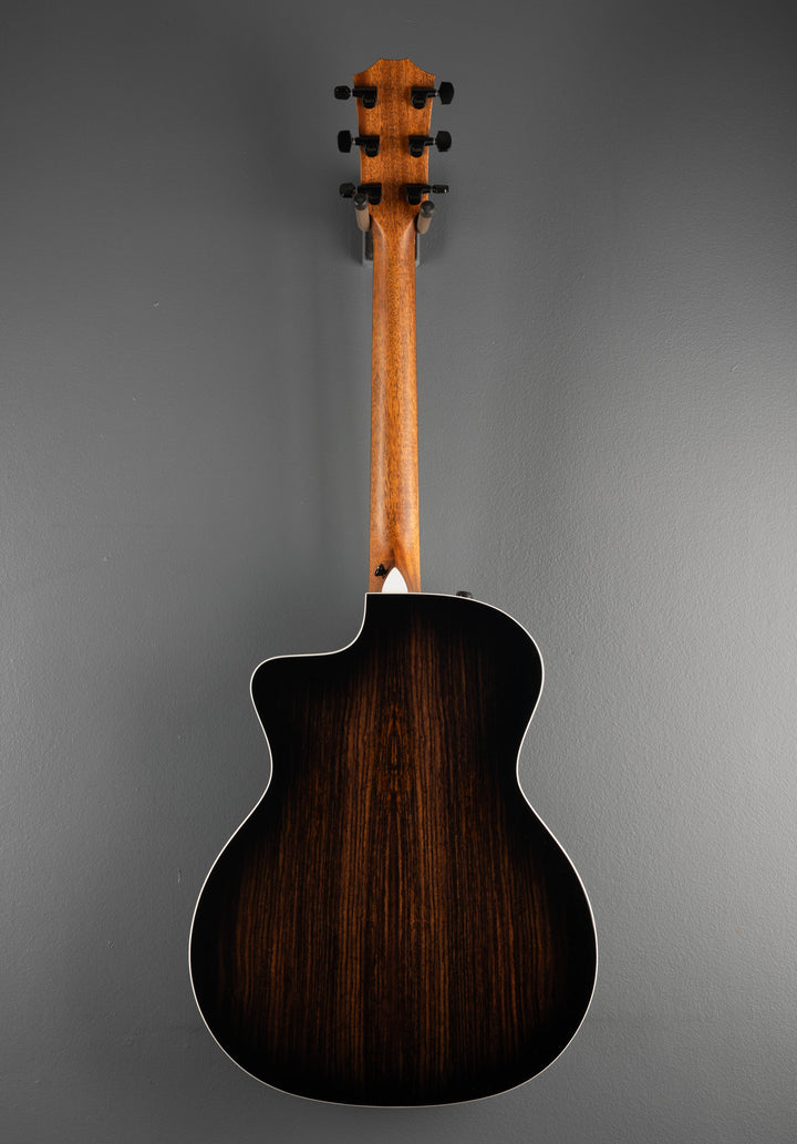 Used 214CE DLX Special Edition &