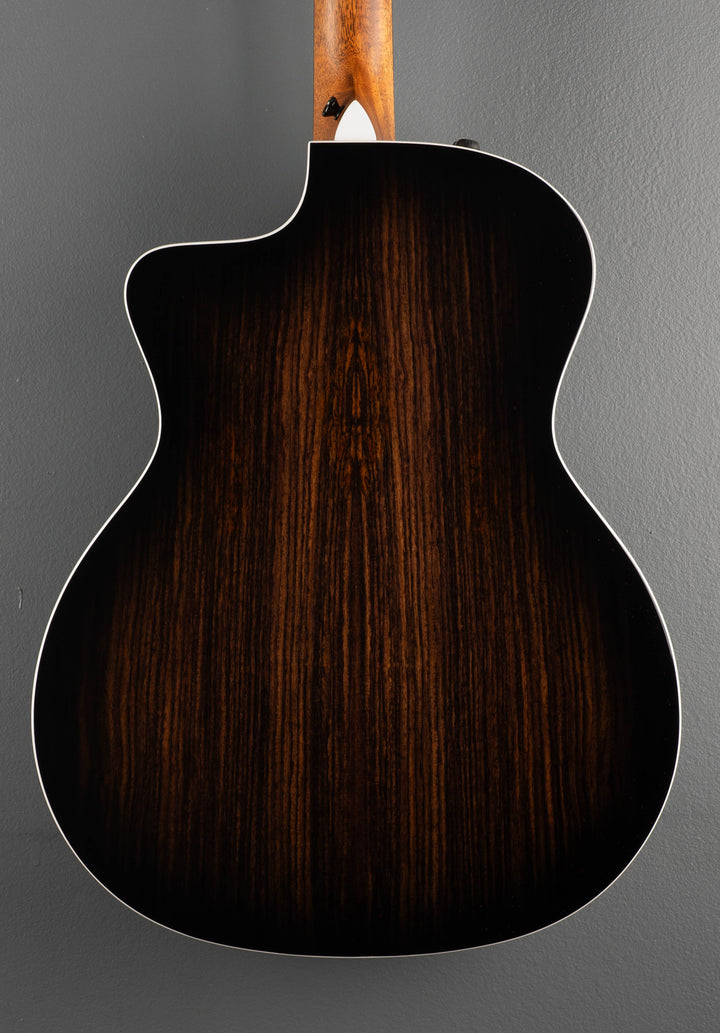 Used 214CE DLX Special Edition &