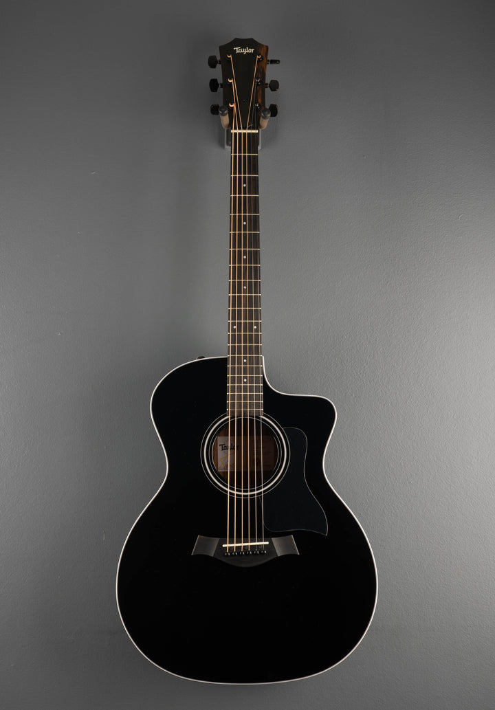 Used 214CE DLX Special Edition &