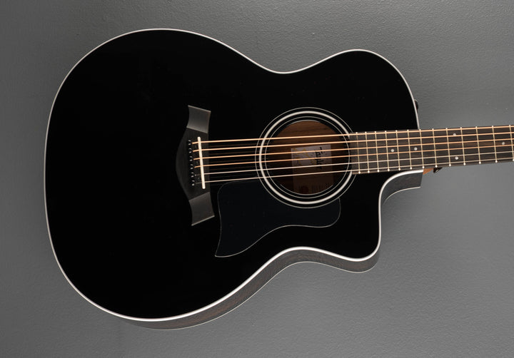 Used 214CE DLX Special Edition &