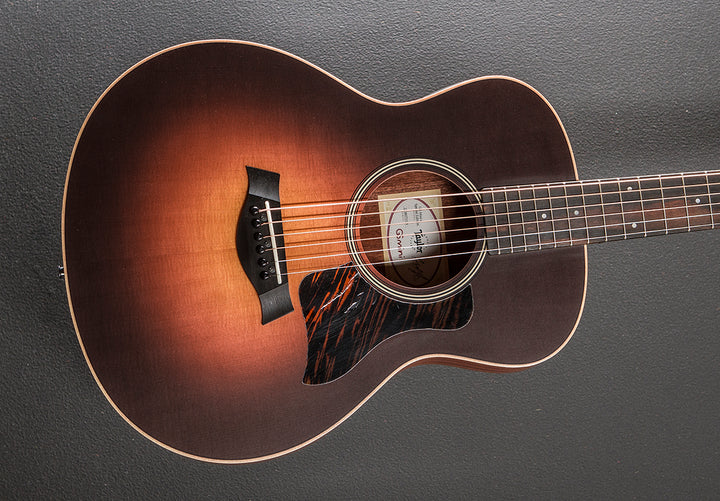 GS Mini-E Special Edition - Vintage Sunburst